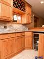 7211 Woody Creek Lane - Photo 32