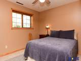 7211 Woody Creek Lane - Photo 33