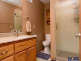 7211 Woody Creek Lane - Photo 34