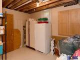 7211 Woody Creek Lane - Photo 35