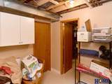 7211 Woody Creek Lane - Photo 36