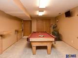 7211 Woody Creek Lane - Photo 37
