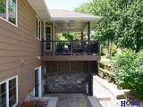 7211 Woody Creek Lane - Photo 38