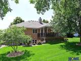 7211 Woody Creek Lane - Photo 40