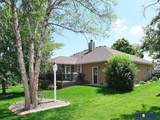 7211 Woody Creek Lane - Photo 41