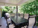 7211 Woody Creek Lane - Photo 42