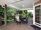 7211 Woody Creek Lane - Photo 43