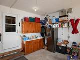 7211 Woody Creek Lane - Photo 45