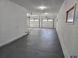 7211 Woody Creek Lane - Photo 46