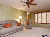 7211 Woody Creek Lane - Photo 5