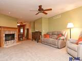 7211 Woody Creek Lane - Photo 6