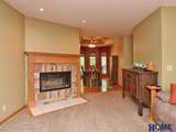 7211 Woody Creek Lane - Photo 7