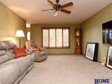 7211 Woody Creek Lane - Photo 8