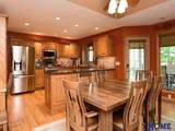 7211 Woody Creek Lane - Photo 9