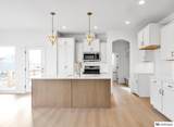 4506 212th Street - Photo 2