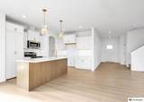 4506 212th Street - Photo 3