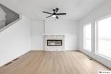 4506 212th Street - Photo 4