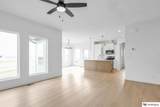 4506 212th Street - Photo 5