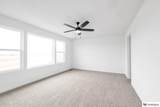 4506 212th Street - Photo 6