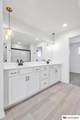 4506 212th Street - Photo 7