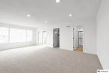 4506 212th Street - Photo 8