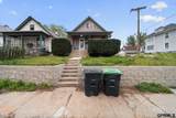1902 Spring Street - Photo 1