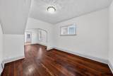 1902 Spring Street - Photo 10