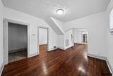 1902 Spring Street - Photo 11