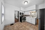 1902 Spring Street - Photo 12