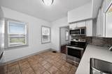 1902 Spring Street - Photo 13