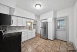 1902 Spring Street - Photo 14
