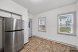 1902 Spring Street - Photo 15
