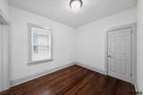 1902 Spring Street - Photo 16