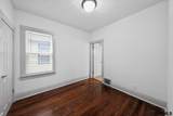 1902 Spring Street - Photo 17