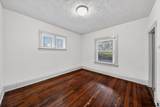 1902 Spring Street - Photo 18