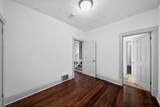 1902 Spring Street - Photo 19