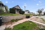 1902 Spring Street - Photo 2