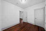 1902 Spring Street - Photo 20
