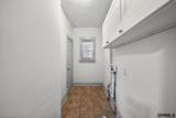1902 Spring Street - Photo 21