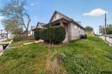 1902 Spring Street - Photo 26