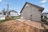 1902 Spring Street - Photo 27