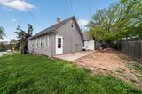 1902 Spring Street - Photo 28