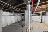1902 Spring Street - Photo 29