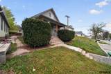 1902 Spring Street - Photo 3