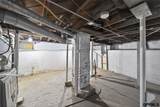 1902 Spring Street - Photo 30