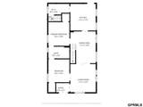 1902 Spring Street - Photo 32