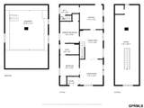 1902 Spring Street - Photo 34