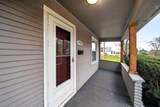 1902 Spring Street - Photo 5