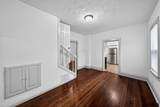 1902 Spring Street - Photo 6