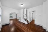 1902 Spring Street - Photo 7